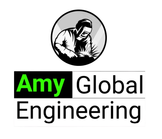 Amy Global