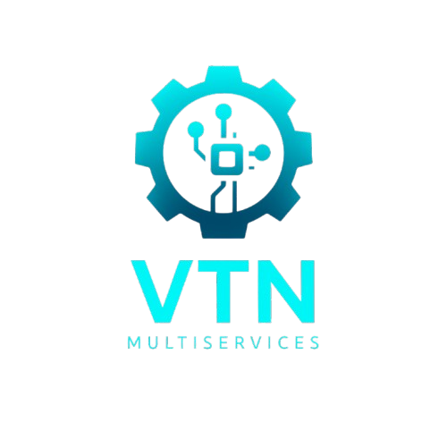 VTN Multi Services