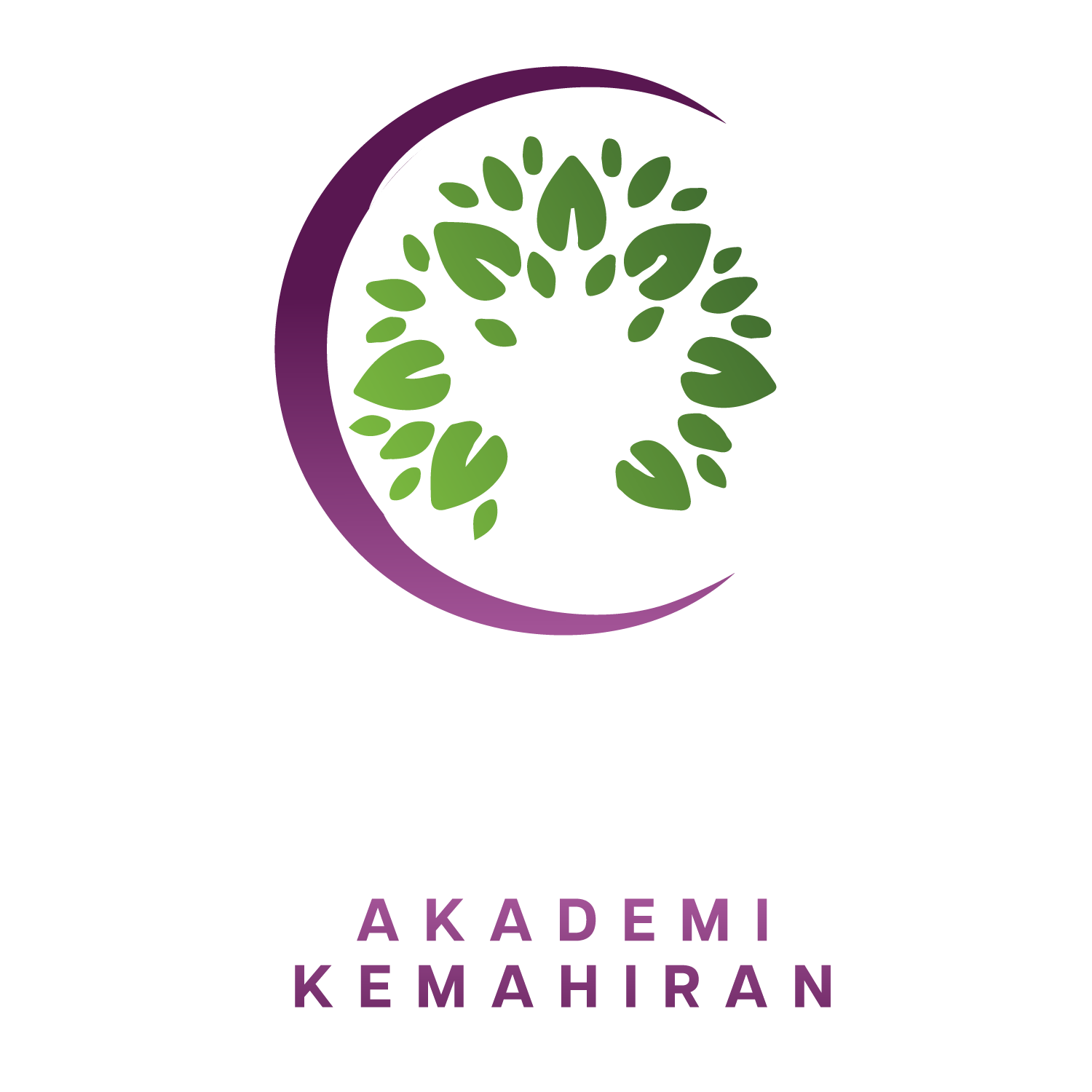 RAFA