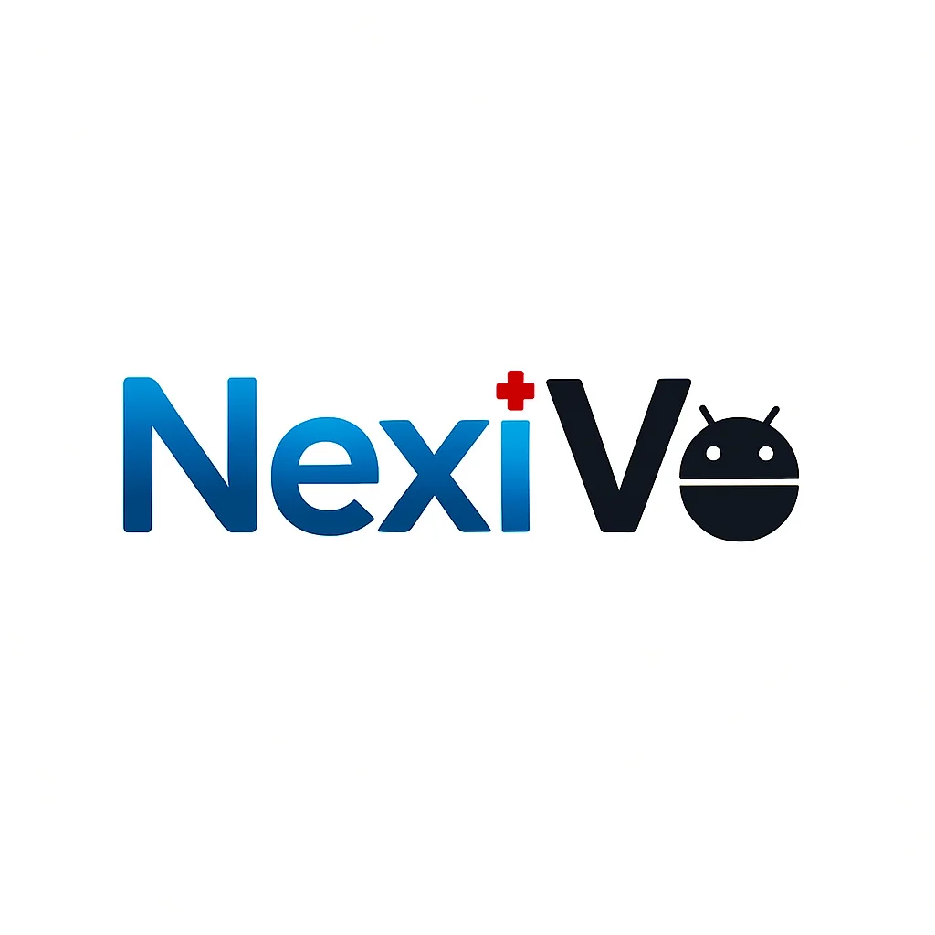 Nexivo